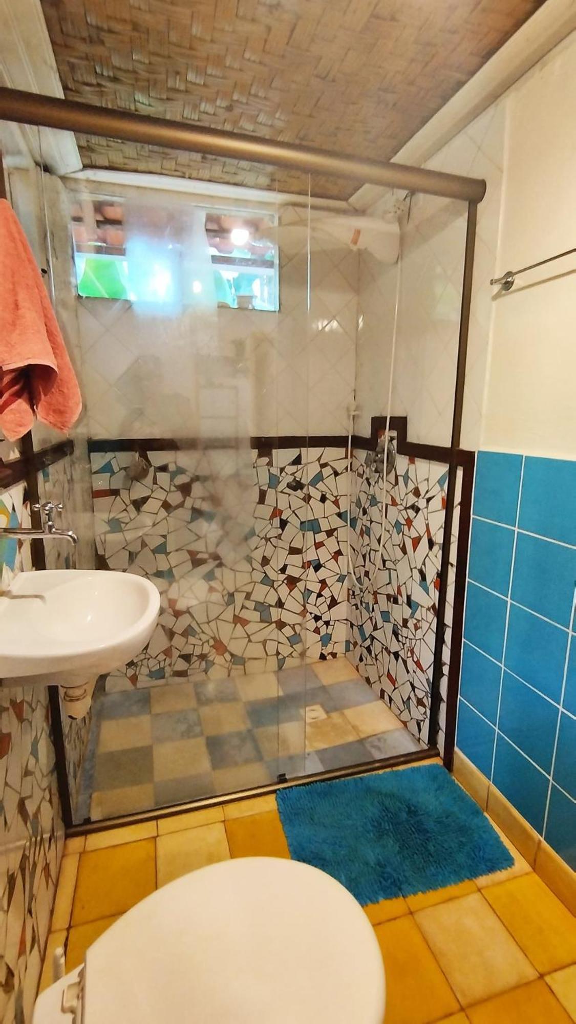 Casa Cacau Boutique B&B - Sitio Salamandra Vale Do Matutu Aiuruoca Buitenkant foto